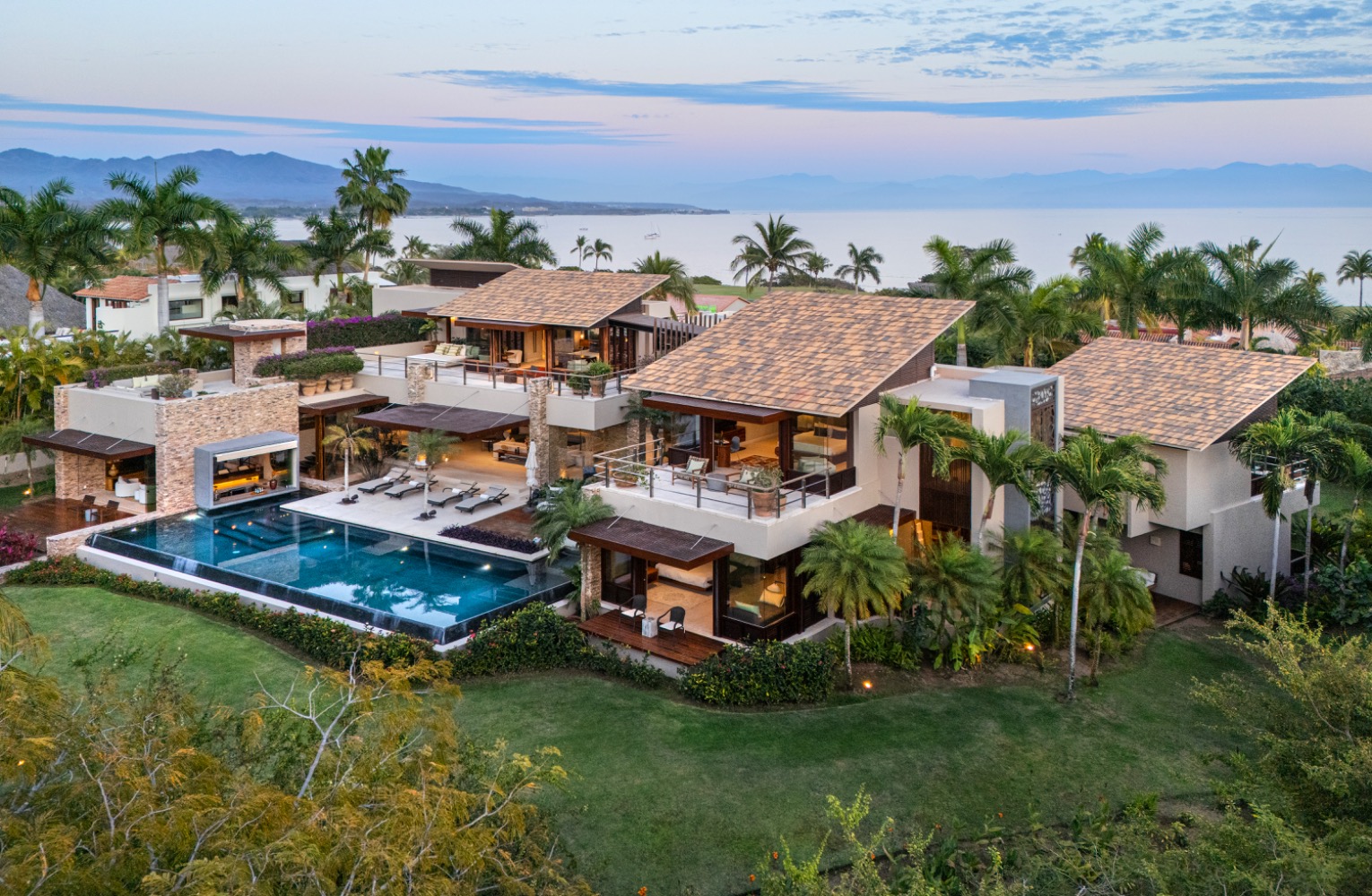 76-Luxury Rentals Punta Mita - Ocean Views - Casa Herradura - .jpg